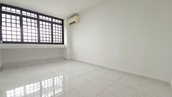 Blk 40 Cambridge Road (Kallang/Whampoa), HDB 4 Rooms #506294201
